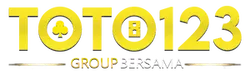 Daftar TOTO123